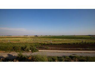 Property photo 180 - FARMLAND AUCTION -747.5+/-ACRES OFFERED IN 11 TRACTS IN FRANKLIN COUNTY, WASHINGTON