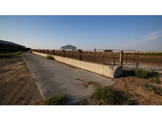 Property photo 181 - FARMLAND AUCTION -747.5+/-ACRES OFFERED IN 11 TRACTS IN FRANKLIN COUNTY, WASHINGTON