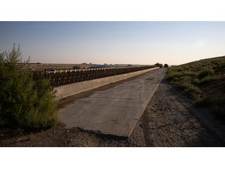 Property photo 182 - FARMLAND AUCTION -747.5+/-ACRES OFFERED IN 11 TRACTS IN FRANKLIN COUNTY, WASHINGTON
