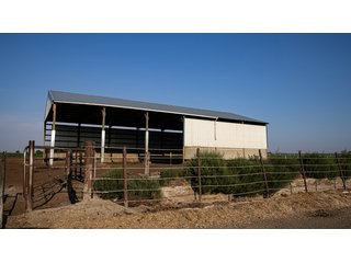 Property photo 186 - FARMLAND AUCTION -747.5+/-ACRES OFFERED IN 11 TRACTS IN FRANKLIN COUNTY, WASHINGTON