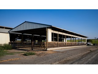 Property photo 108 - FARMLAND AUCTION -747.5+/-ACRES OFFERED IN 11 TRACTS IN FRANKLIN COUNTY, WASHINGTON