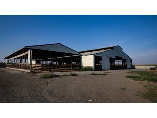 Property photo 109 - FARMLAND AUCTION -747.5+/-ACRES OFFERED IN 11 TRACTS IN FRANKLIN COUNTY, WASHINGTON