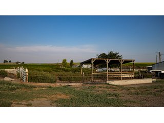 Property photo 110 - FARMLAND AUCTION -747.5+/-ACRES OFFERED IN 11 TRACTS IN FRANKLIN COUNTY, WASHINGTON