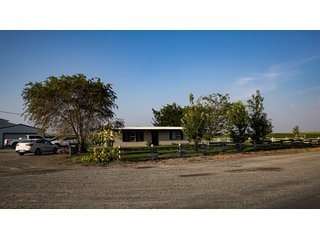 Property photo 112 - FARMLAND AUCTION -747.5+/-ACRES OFFERED IN 11 TRACTS IN FRANKLIN COUNTY, WASHINGTON