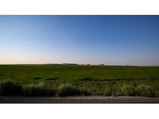 Property photo 114 - FARMLAND AUCTION -747.5+/-ACRES OFFERED IN 11 TRACTS IN FRANKLIN COUNTY, WASHINGTON