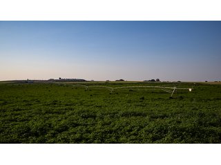 Property photo 116 - FARMLAND AUCTION -747.5+/-ACRES OFFERED IN 11 TRACTS IN FRANKLIN COUNTY, WASHINGTON