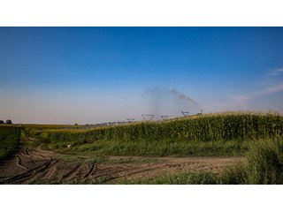 Property photo 7 - FARMLAND AUCTION -747.5+/-ACRES OFFERED IN 11 TRACTS IN FRANKLIN COUNTY, WASHINGTON