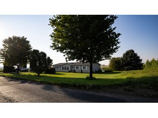 Property photo 119 - FARMLAND AUCTION -747.5+/-ACRES OFFERED IN 11 TRACTS IN FRANKLIN COUNTY, WASHINGTON