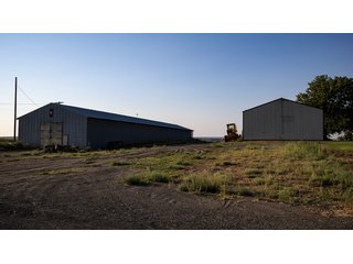 Property photo 71 - FARMLAND AUCTION -747.5+/-ACRES OFFERED IN 11 TRACTS IN FRANKLIN COUNTY, WASHINGTON