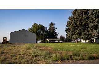 Property photo 72 - FARMLAND AUCTION -747.5+/-ACRES OFFERED IN 11 TRACTS IN FRANKLIN COUNTY, WASHINGTON