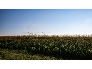 Property photo 14 - FARMLAND AUCTION -747.5+/-ACRES OFFERED IN 11 TRACTS IN FRANKLIN COUNTY, WASHINGTON