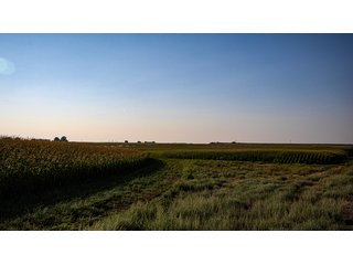 Property photo 13 - FARMLAND AUCTION -747.5+/-ACRES OFFERED IN 11 TRACTS IN FRANKLIN COUNTY, WASHINGTON