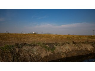 Property photo 559 - FARMLAND AUCTION -747.5+/-ACRES OFFERED IN 11 TRACTS IN FRANKLIN COUNTY, WASHINGTON