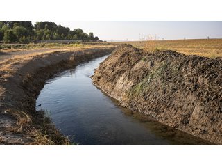 Property photo 560 - FARMLAND AUCTION -747.5+/-ACRES OFFERED IN 11 TRACTS IN FRANKLIN COUNTY, WASHINGTON