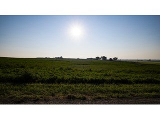 Property photo 561 - FARMLAND AUCTION -747.5+/-ACRES OFFERED IN 11 TRACTS IN FRANKLIN COUNTY, WASHINGTON