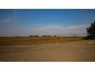 Property photo 562 - FARMLAND AUCTION -747.5+/-ACRES OFFERED IN 11 TRACTS IN FRANKLIN COUNTY, WASHINGTON