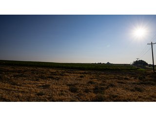 Property photo 563 - FARMLAND AUCTION -747.5+/-ACRES OFFERED IN 11 TRACTS IN FRANKLIN COUNTY, WASHINGTON