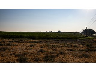 Property photo 564 - FARMLAND AUCTION -747.5+/-ACRES OFFERED IN 11 TRACTS IN FRANKLIN COUNTY, WASHINGTON