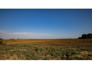 Property photo 565 - FARMLAND AUCTION -747.5+/-ACRES OFFERED IN 11 TRACTS IN FRANKLIN COUNTY, WASHINGTON