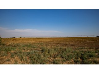 Property photo 566 - FARMLAND AUCTION -747.5+/-ACRES OFFERED IN 11 TRACTS IN FRANKLIN COUNTY, WASHINGTON