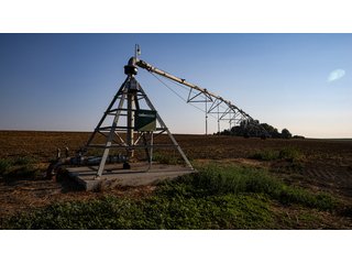Property photo 567 - FARMLAND AUCTION -747.5+/-ACRES OFFERED IN 11 TRACTS IN FRANKLIN COUNTY, WASHINGTON
