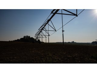 Property photo 568 - FARMLAND AUCTION -747.5+/-ACRES OFFERED IN 11 TRACTS IN FRANKLIN COUNTY, WASHINGTON