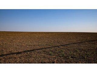 Property photo 569 - FARMLAND AUCTION -747.5+/-ACRES OFFERED IN 11 TRACTS IN FRANKLIN COUNTY, WASHINGTON