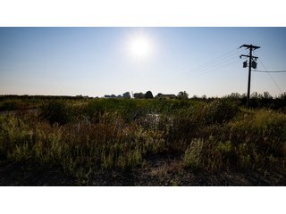 Property photo 574 - FARMLAND AUCTION -747.5+/-ACRES OFFERED IN 11 TRACTS IN FRANKLIN COUNTY, WASHINGTON