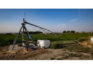 Property photo 458 - FARMLAND AUCTION -747.5+/-ACRES OFFERED IN 11 TRACTS IN FRANKLIN COUNTY, WASHINGTON