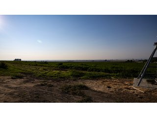 Property photo 457 - FARMLAND AUCTION -747.5+/-ACRES OFFERED IN 11 TRACTS IN FRANKLIN COUNTY, WASHINGTON