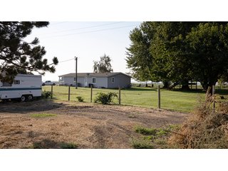 Property photo 523 - FARMLAND AUCTION -747.5+/-ACRES OFFERED IN 11 TRACTS IN FRANKLIN COUNTY, WASHINGTON