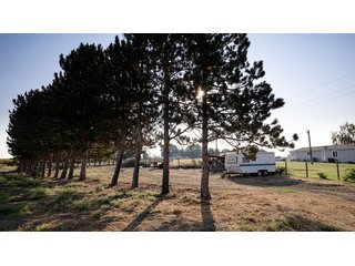 Property photo 524 - FARMLAND AUCTION -747.5+/-ACRES OFFERED IN 11 TRACTS IN FRANKLIN COUNTY, WASHINGTON