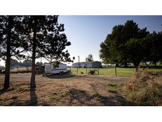 Property photo 525 - FARMLAND AUCTION -747.5+/-ACRES OFFERED IN 11 TRACTS IN FRANKLIN COUNTY, WASHINGTON