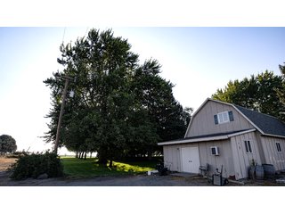 Property photo 470 - FARMLAND AUCTION -747.5+/-ACRES OFFERED IN 11 TRACTS IN FRANKLIN COUNTY, WASHINGTON