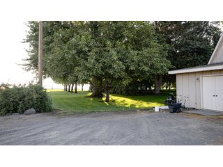 Property photo 471 - FARMLAND AUCTION -747.5+/-ACRES OFFERED IN 11 TRACTS IN FRANKLIN COUNTY, WASHINGTON