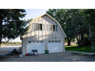 Property photo 472 - FARMLAND AUCTION -747.5+/-ACRES OFFERED IN 11 TRACTS IN FRANKLIN COUNTY, WASHINGTON