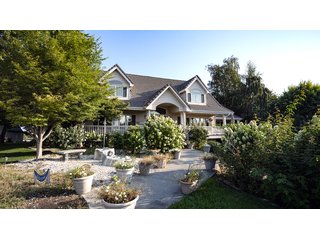 Property photo 477 - FARMLAND AUCTION -747.5+/-ACRES OFFERED IN 11 TRACTS IN FRANKLIN COUNTY, WASHINGTON
