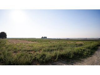 Property photo 448 - FARMLAND AUCTION -747.5+/-ACRES OFFERED IN 11 TRACTS IN FRANKLIN COUNTY, WASHINGTON