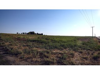 Property photo 449 - FARMLAND AUCTION -747.5+/-ACRES OFFERED IN 11 TRACTS IN FRANKLIN COUNTY, WASHINGTON