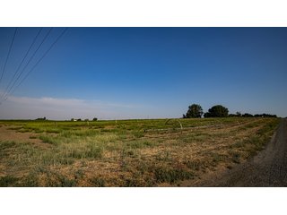 Property photo 462 - FARMLAND AUCTION -747.5+/-ACRES OFFERED IN 11 TRACTS IN FRANKLIN COUNTY, WASHINGTON