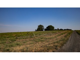 Property photo 463 - FARMLAND AUCTION -747.5+/-ACRES OFFERED IN 11 TRACTS IN FRANKLIN COUNTY, WASHINGTON