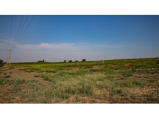 Property photo 464 - FARMLAND AUCTION -747.5+/-ACRES OFFERED IN 11 TRACTS IN FRANKLIN COUNTY, WASHINGTON