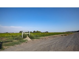 Property photo 451 - FARMLAND AUCTION -747.5+/-ACRES OFFERED IN 11 TRACTS IN FRANKLIN COUNTY, WASHINGTON