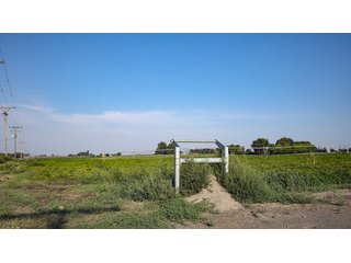 Property photo 452 - FARMLAND AUCTION -747.5+/-ACRES OFFERED IN 11 TRACTS IN FRANKLIN COUNTY, WASHINGTON