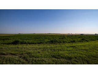 Property photo 120 - FARMLAND AUCTION -747.5+/-ACRES OFFERED IN 11 TRACTS IN FRANKLIN COUNTY, WASHINGTON