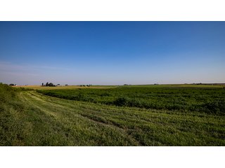 Property photo 121 - FARMLAND AUCTION -747.5+/-ACRES OFFERED IN 11 TRACTS IN FRANKLIN COUNTY, WASHINGTON