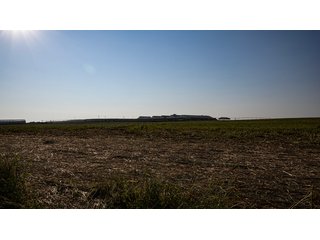 Property photo 122 - FARMLAND AUCTION -747.5+/-ACRES OFFERED IN 11 TRACTS IN FRANKLIN COUNTY, WASHINGTON