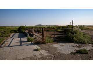 Property photo 123 - FARMLAND AUCTION -747.5+/-ACRES OFFERED IN 11 TRACTS IN FRANKLIN COUNTY, WASHINGTON