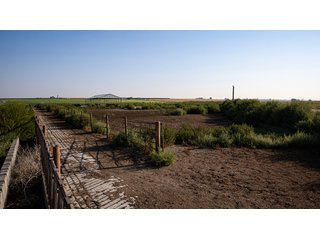 Property photo 124 - FARMLAND AUCTION -747.5+/-ACRES OFFERED IN 11 TRACTS IN FRANKLIN COUNTY, WASHINGTON