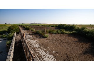 Property photo 125 - FARMLAND AUCTION -747.5+/-ACRES OFFERED IN 11 TRACTS IN FRANKLIN COUNTY, WASHINGTON